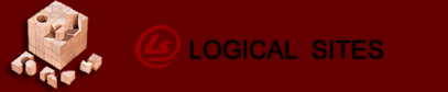 LSIMail Webmail
